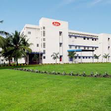 Bafna Pharma - India's Leading Pharmaceutical Company