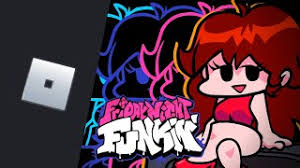 Roblox коды на doomshop/phonk loud, bypasses use the id to details: Roblox Friday Night Funkin Full Sountrack Id S Codes Read Desc Youtube