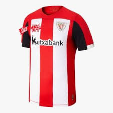 Customs services and international tracking provided. 2019 20 Cheap Jersey Athletic Bilbao Home Replica Soccer Shirt 2019 20 Cheap Jersey Athletic Bilbao Home Replica Soccer Shirts White Jersey Shirt Soccer Jersey