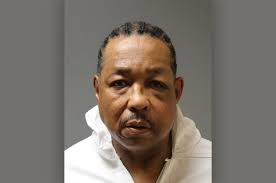 Riverhead Man Gets 25-Life for Murdering Niece's Boyfriend