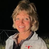 100+ "Shèllý Michelle" profiles