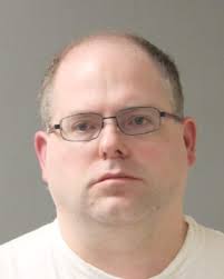 Nebraska Sex Offender Registry: Paul Arthur Gordon Oakland