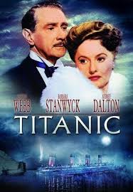 **this film is under license from the asylum. Titanic Movies On Google Play