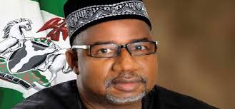 Bauchi governor approves recruitment of 3,000 teachers