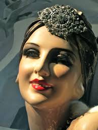 Pin by Stacey Putman