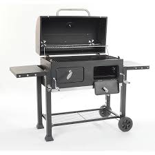 Découvrez le rayon desserte en promotion avec des nouveautés toute l'année et dans tous les magasins but. Barbecue Plancha Cuisine Exterieure Pas Cher E Leclerc