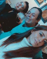 Laura Espada (@lauraespadab) · Instagram 照片和视频