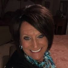 Kim Deberry's Instagram, Twitter & Facebook