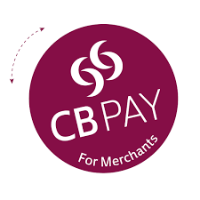 Uncover why commercial bank of qatar is the best company for you. Commercial Bank Launches Cb Pay For Merchants Another Digital First In Qatar