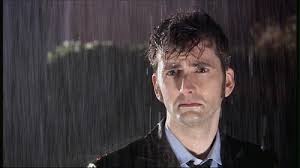 I'm Breaking Up with Doctor Who (For Now)