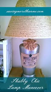Diy pallet toddler's bed for modern and shabby chic kids bedrooms. 11 Sweet Diy Shabby Chic Lamps And Lights Shelterness