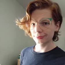 People — Smith Lab @ UMN