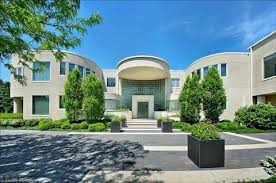 Former world's richest man bill gates also had a solid year. Most Expensive House In The World 2021 Most Expensive House In The U S