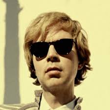 Albums like Mellow Gold? : r/Beck