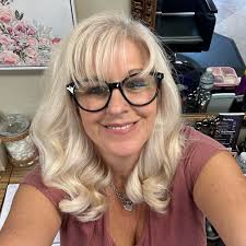 Rock the Country Festival ADA Camping and Bathroom Accessibility Issues