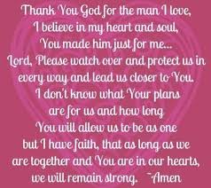 Thankful Birthday Prayer For Self Pin By Glenna Gibbs On Romance Love My Man Quotes Happy Birthday Love Quotes Quotes About Strength And Love