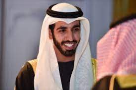 We did not find results for: Ø³ÙÙŠØ± Ø§Ù„Ø¥Ù…Ø§Ø±Ø§Øª ÙÙŠ Ø§Ù„Ù…Ù…Ù„ÙƒØ© ÙŠØ³ØªØ¹Ø±Ø¶ Ø§Ù„ÙØ±Øµ Ø§Ù„Ø±ÙŠØ§Ø¯ÙŠØ© Ø§Ù„Ù…Ø´ØªØ±ÙƒØ© Ø£Ø®Ø¨Ø§Ø± Ø§Ù„Ø³Ø¹ÙˆØ¯ÙŠØ© ØµØ­ÙŠÙØ© Ø¹ÙƒØ§Ø¸