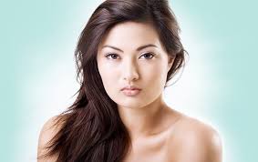 The Lemon Tree, 780 Conyers Rd, Ste 200, Loganville, GA 30052, US