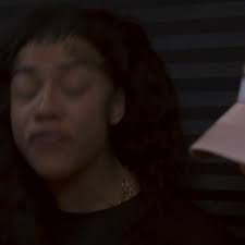 Seeing Lex and Summer cry just proves to me that their bond and friendship  were genuine!!! 🥺