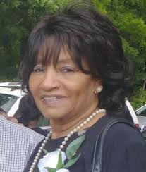 Ogle, Judy Kay Mynatt (Cleveland)