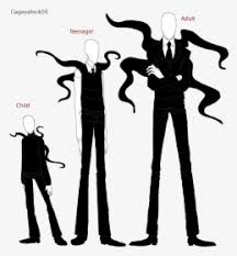 You can use our amazing online tool to color and edit the following slender man coloring pages. Drawn Slender Man Love Pencil And In Color Drawn Slender Creepypasta Slender Man Drawings Hd Png Download Transparent Png Image Pngitem