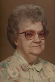 Obituary for Dorothy M. Chamness