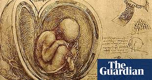 3rd of 5 paint tutorials: The 10 Greatest Works Of Art Ever Culture The Guardian