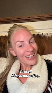 Daddy D, the ONLY President for me 😎🤟🏻🚂🇺🇸 Shirt is from  @craftsbysummerlynn and you can use KELSEY15 to save! Hat is from  @whiskeycattleco belt from @runnin.rockin.ca_leather #trump #trump2024