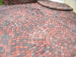 Brick Patio Ideas Landscaping Network Brick Patterns Patio Brick Patios Brick Patterns