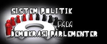 Demokrasi terpimpin harus mengembalikan keadaan politik negara yang tidak setabil sebagai warisan masa demokrasi parlementer/liberal menjadi lebih. Sistem Politik Pada Demokrasi Parlementer History Terminal
