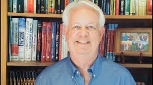 Amazon.com: Creating the Project Office: A Manager's Guide to Leading  Organizational Change (Jossey-Bass Business & Management) eBook : Randall  L. Englund, Robert J. Graham, Paul C. Dinsmore: Books