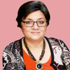 gratitudepost #networkingsuccess #financialcoach #creditcardhelp…