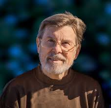 Robert Owen Obituary