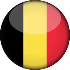 Flag adopted 23 january 1831, coat of the colours of the belgian flag were taken from the arms of brabant, a province in the former low. Belgium Flag Icon Country Flags