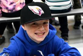 Kingman Academy of Learning