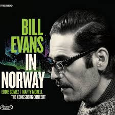 Stoked to be part of KSPS Inland Sessions lineup