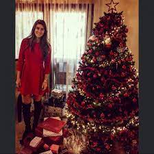 The latest tennis stats including head to head stats for at matchstat.com. Sorana Cirstea CrÄƒciun La TargoviÈ™te Cu Iubitul Horia TecÄƒu Antrenamente La Poiana BraÈ™ov Libertatea