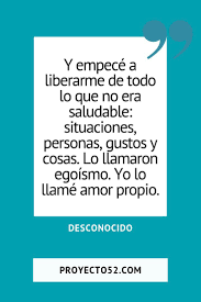 Frases De La Vida Sobre Amor Propio Amor De Frases La Propio Sobre Vida Es Tolgaa Photo Blog Frases Bonitas Frases Motivadoras Frases De Autoestima