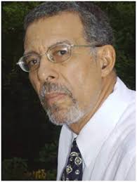 COMMENTARY: Dominica