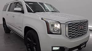 Image result for Arctic White 2020 GM