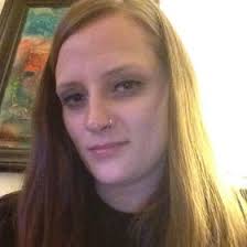 Alice Noel (amnoel627)