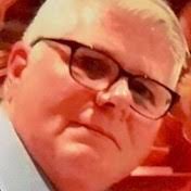 Swope Family Obituaries