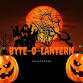 Byte - o - Lantern event image