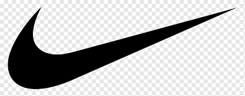 Computer icons instagram logo sticker, logo, instagram logo, text, rectangle png. Nike Logo Png Images Pngwing