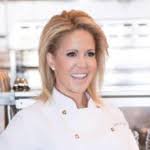 Hire Ben Roche to Speak