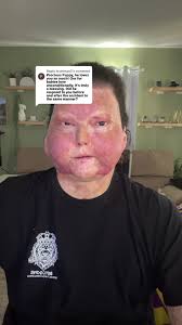 Our Engagement Photos with Hair & Makeup by Alexa Branco