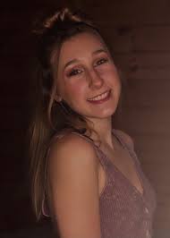 CLC Adult Education & RSU 40