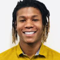 70+ "Alexander Crocker" profiles