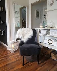 Sunny On Instagram Good Morning Endlich Wochenende Gestern Habe Ich Mir Ein Kleines Traumchen Erfullt Welches Schon Lange Furniture Home Decor Home