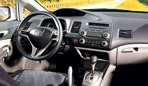Find and compare the latest used and new honda civic for sale with pricing & specs. Honda Civic Review